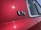 2015 Chevrolet Tahoe LS