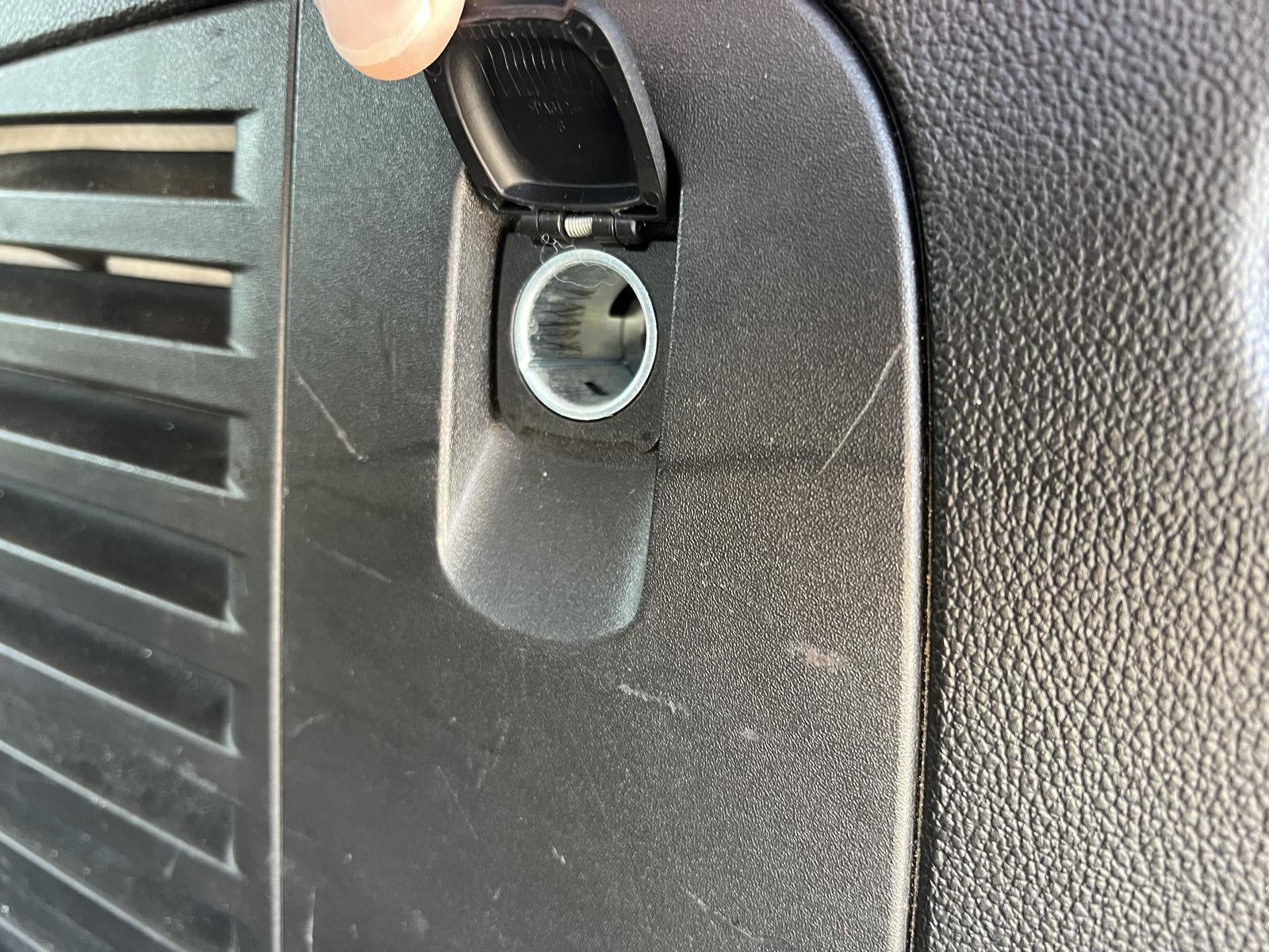 2015 Chevrolet Tahoe LS
