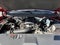 2015 Chevrolet Tahoe LS