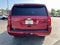 2015 Chevrolet Tahoe LS