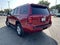 2015 Chevrolet Tahoe LS