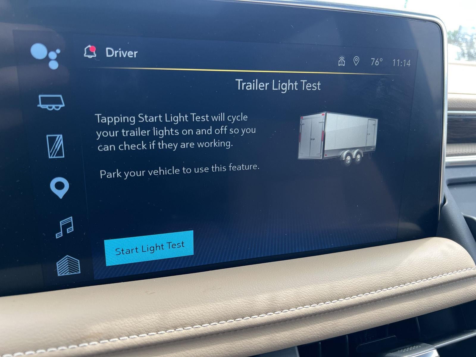 2022 Chevrolet Tahoe Premier - Photo 28