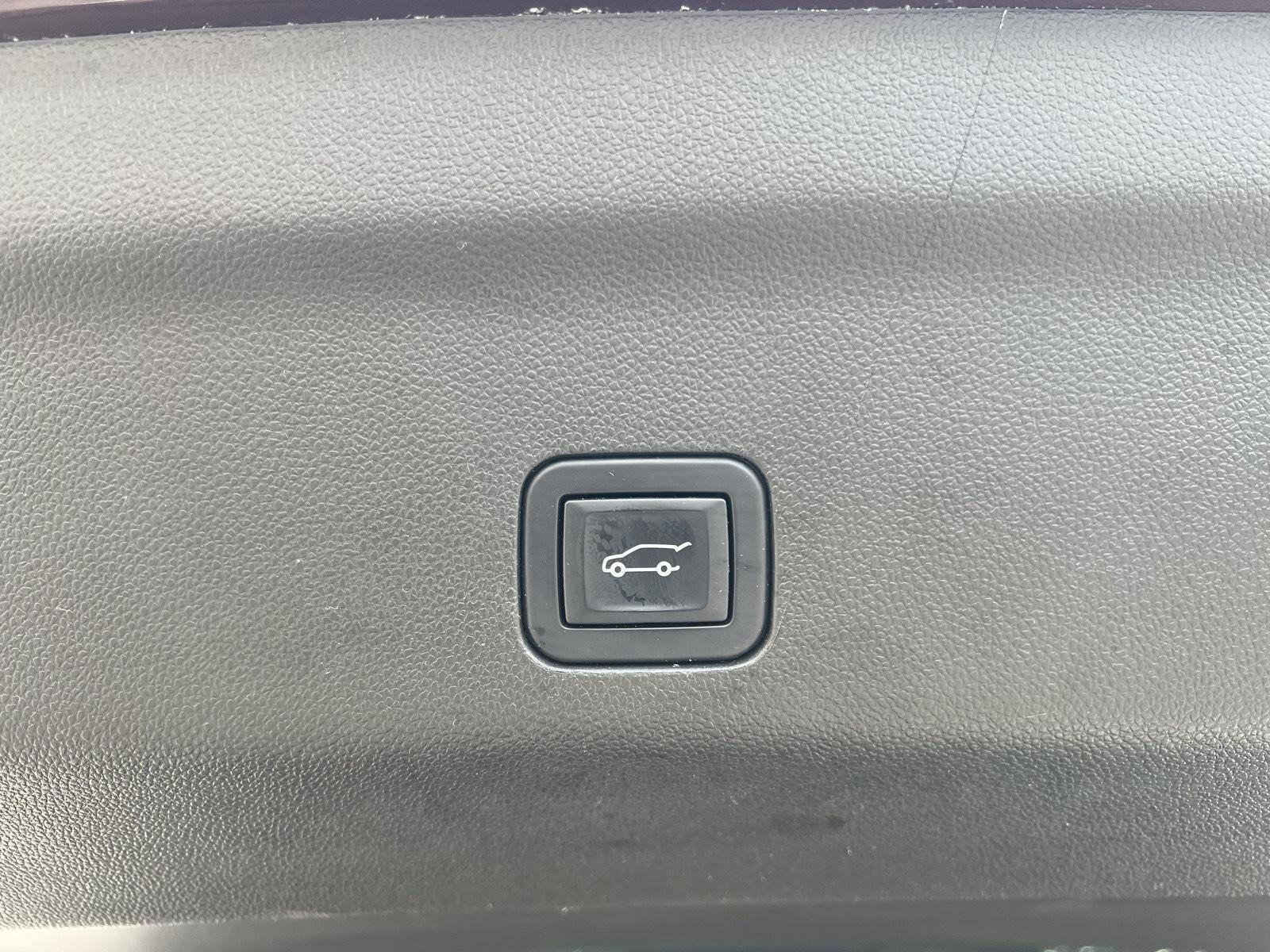 2022 Chevrolet Tahoe Premier - Photo 54