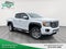 2018 GMC Canyon 4WD SLT