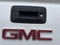 2018 GMC Canyon 4WD SLT