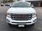 2018 GMC Canyon 4WD SLT