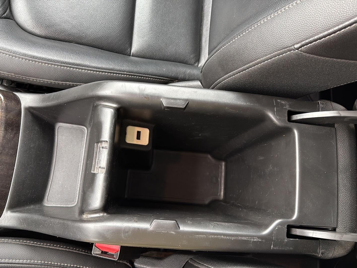 2018 GMC Canyon 4WD SLT