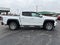 2018 GMC Canyon 4WD SLT