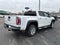 2018 GMC Canyon 4WD SLT