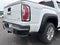 2018 GMC Canyon 4WD SLT