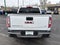 2018 GMC Canyon 4WD SLT