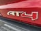 2024 GMC Canyon 4WD AT4