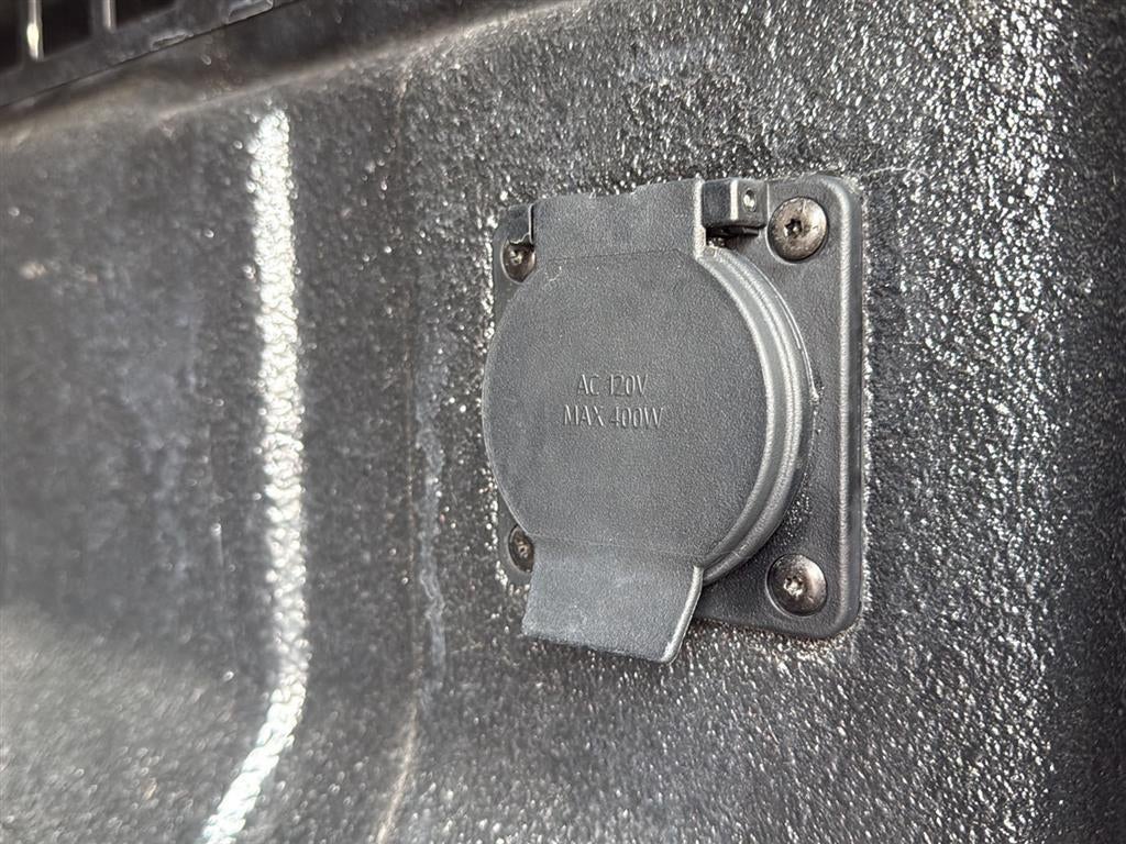 2024 GMC Canyon 4WD AT4