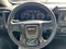 2018 GMC Sierra 1500 Base