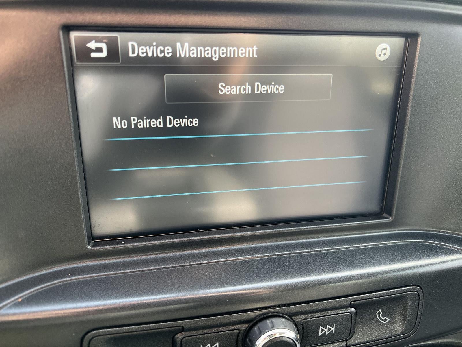 2018 GMC Sierra 1500 Base