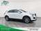 2021 Cadillac Xt5 AWD Premium Luxury