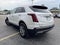 2021 Cadillac Xt5 AWD Premium Luxury