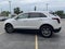 2021 Cadillac Xt5 AWD Premium Luxury