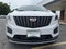 2021 Cadillac Xt5 AWD Premium Luxury