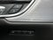 2021 Cadillac Xt5 AWD Premium Luxury