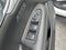 2021 Cadillac Xt5 AWD Premium Luxury