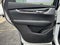 2021 Cadillac Xt5 AWD Premium Luxury