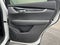 2021 Cadillac Xt5 AWD Premium Luxury