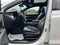 2021 Cadillac Xt5 AWD Premium Luxury
