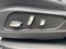 2021 Cadillac Xt5 AWD Premium Luxury