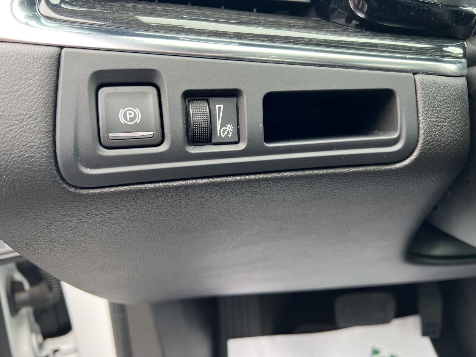 2021 Cadillac Xt5 AWD Premium Luxury