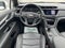 2021 Cadillac Xt5 AWD Premium Luxury