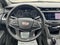 2021 Cadillac Xt5 AWD Premium Luxury