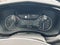 2021 Cadillac Xt5 AWD Premium Luxury