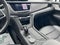 2021 Cadillac Xt5 AWD Premium Luxury