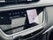 2021 Cadillac Xt5 AWD Premium Luxury