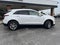 2021 Cadillac Xt5 AWD Premium Luxury