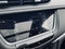 2021 Cadillac Xt5 AWD Premium Luxury