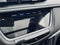 2021 Cadillac Xt5 AWD Premium Luxury