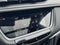 2021 Cadillac Xt5 AWD Premium Luxury