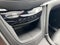 2021 Cadillac Xt5 AWD Premium Luxury