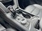 2021 Cadillac Xt5 AWD Premium Luxury