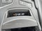 2021 Cadillac Xt5 AWD Premium Luxury