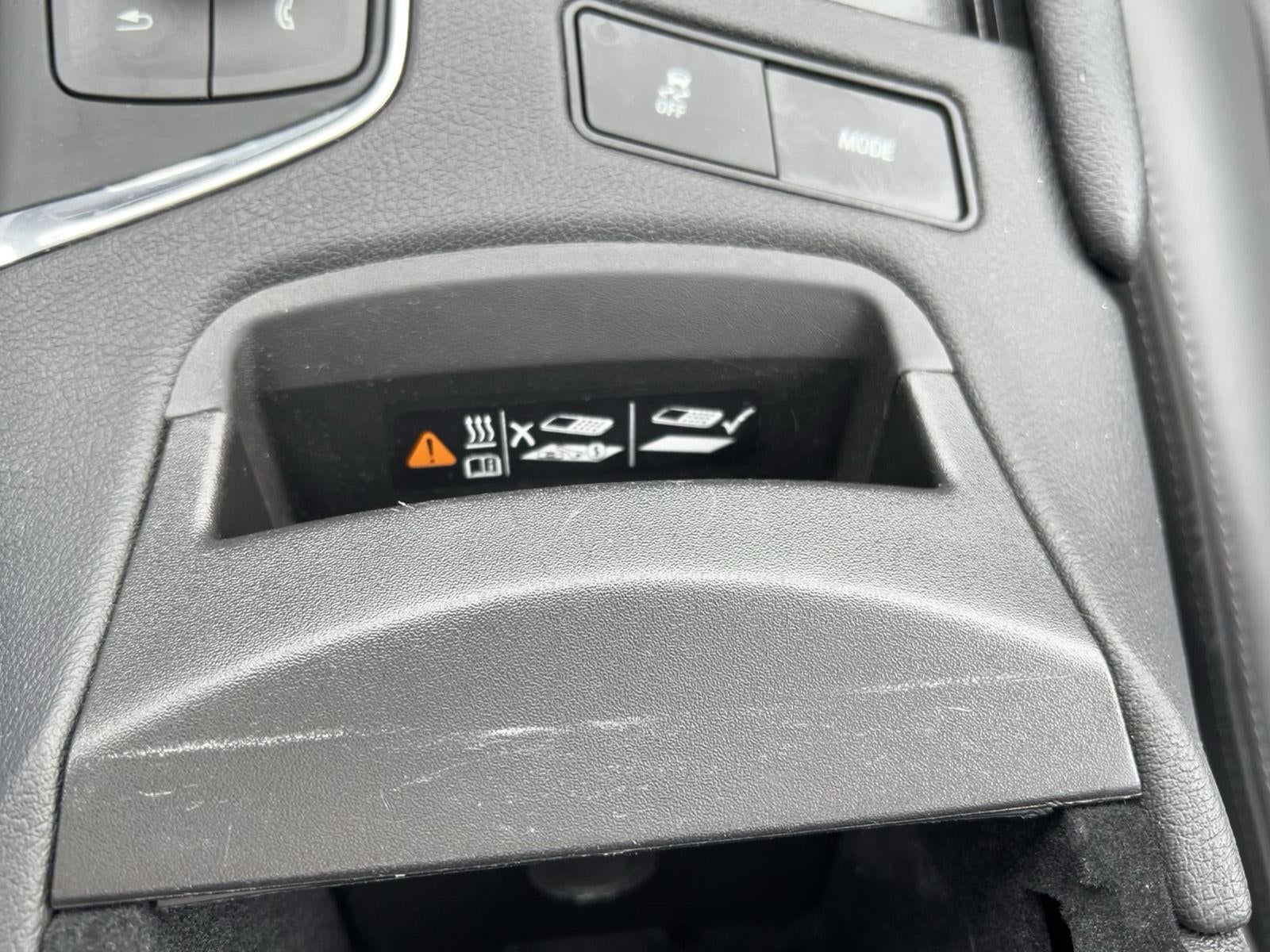 2021 Cadillac Xt5 AWD Premium Luxury