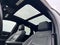 2021 Cadillac Xt5 AWD Premium Luxury