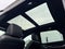 2021 Cadillac Xt5 AWD Premium Luxury
