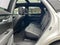 2021 Cadillac Xt5 AWD Premium Luxury