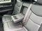 2021 Cadillac Xt5 AWD Premium Luxury