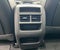 2021 Cadillac Xt5 AWD Premium Luxury