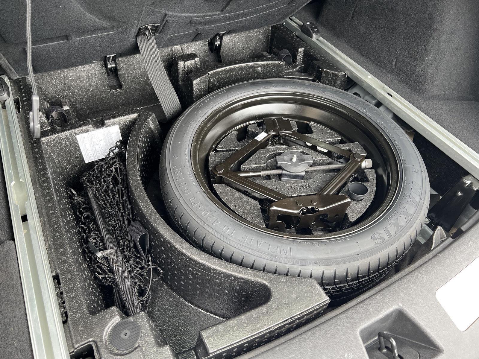 2021 Cadillac Xt5 AWD Premium Luxury