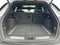 2021 Cadillac Xt5 AWD Premium Luxury